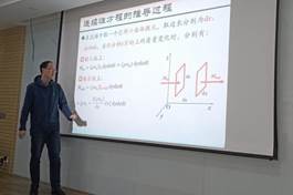 说明: 7239e548d57241e22ae7224cd0311a5