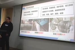 说明: 99e970f93b16ee4a5a7fa777bd4781e