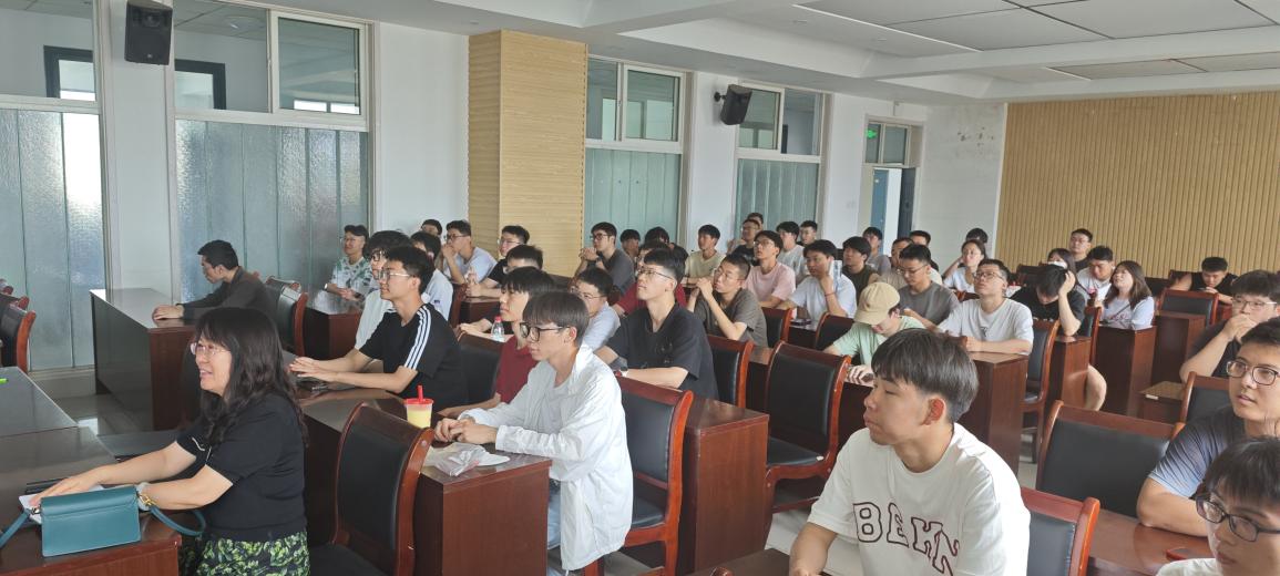 说明: c7430f9d1e26d0acaf175e9373ded46 说明: c7430f9d1e26d0acaf175e9373ded46