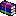 说明: http://jwch.imut.edu.cn/jwzx/common/fckeditor/theti_editor/plugins/file/rar.gif