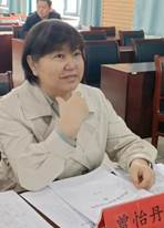 说明: 14faabf7b429d3f70245816f7dcd459