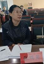 说明: cca39d1d0b000bd0288633b3cfa7489