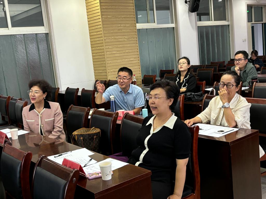 微信图片_20240914103536 微信图片_20240914103536