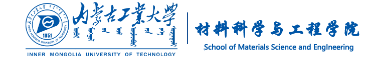 太阳成集团tyc4633